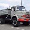 DSC 1169-BorderMaker - LKW Veteranen Treffen Autoh...