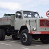 DSC 1171-BorderMaker - LKW Veteranen Treffen Autoh...