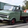 DSC 1174-BorderMaker - LKW Veteranen Treffen Autoh...