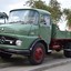 DSC 1176-BorderMaker - LKW Veteranen Treffen Autohof WÃ¶rnitz 2015