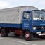 DSC 1179-BorderMaker - LKW Veteranen Treffen Autohof WÃ¶rnitz 2015