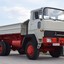 DSC 1187-BorderMaker - LKW Veteranen Treffen Autohof WÃ¶rnitz 2015