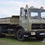 DSC 1189-BorderMaker - LKW Veteranen Treffen Autohof WÃ¶rnitz 2015