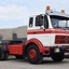 DSC 1192-BorderMaker - LKW Veteranen Treffen Autohof WÃ¶rnitz 2015