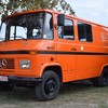 DSC 1199-BorderMaker - LKW Veteranen Treffen Autoh...