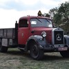 DSC 1203-BorderMaker - LKW Veteranen Treffen Autoh...