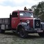 DSC 1203-BorderMaker - LKW Veteranen Treffen Autohof WÃ¶rnitz 2015