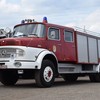 DSC 1207-BorderMaker - LKW Veteranen Treffen Autoh...