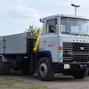 DSC 1209-BorderMaker - LKW Veteranen Treffen Autoh...