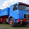 DSC 1224-BorderMaker - LKW Veteranen Treffen Autoh...