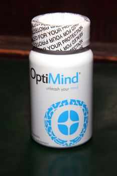 OptiMind Picture Box