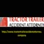 Tractor Trailer Accident At... - Tractor Trailer Accident Attorneys