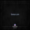 Farmers Insurance Offers Ma... - Farmers Insurance