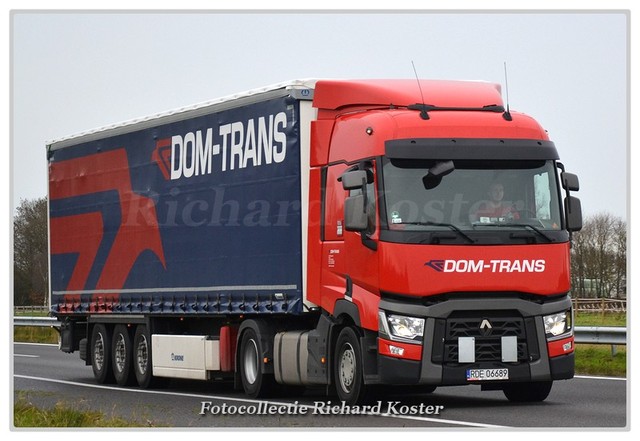 Dom-Trans RDE 06889 (1)-BorderMaker Richard