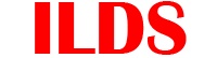 ILDS Picture Box