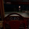 ets2 00100 - Picture Box