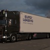 ets2 00150 - ETS/GTS