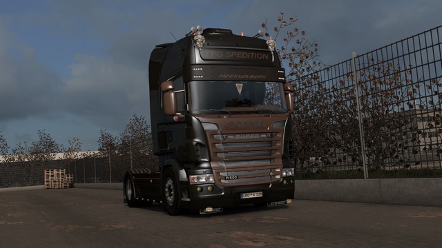 ets2 00151 ETS/GTS