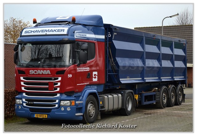 Schavemaker 10-BFD-6 (1)-BorderMaker Richard