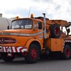 DSC 1225-BorderMaker - LKW Veteranen Treffen Autoh...