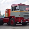 DSC 1232-BorderMaker - LKW Veteranen Treffen Autoh...