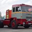 DSC 1232-BorderMaker - LKW Veteranen Treffen Autohof WÃ¶rnitz 2015