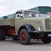 DSC 1235-BorderMaker - LKW Veteranen Treffen Autoh...