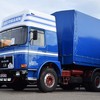 DSC 1238-BorderMaker - LKW Veteranen Treffen Autoh...