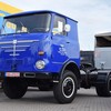 DSC 1240-BorderMaker - LKW Veteranen Treffen Autoh...