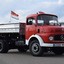 DSC 1267-BorderMaker - LKW Veteranen Treffen Autohof WÃ¶rnitz 2015