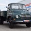 DSC 1275-BorderMaker - LKW Veteranen Treffen Autohof WÃ¶rnitz 2015