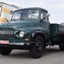 DSC 1278-BorderMaker - LKW Veteranen Treffen Autohof WÃ¶rnitz 2015