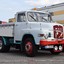 DSC 1281-BorderMaker - LKW Veteranen Treffen Autohof WÃ¶rnitz 2015