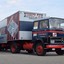 DSC 1285-BorderMaker - LKW Veteranen Treffen Autohof WÃ¶rnitz 2015