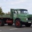 DSC 1295-BorderMaker - LKW Veteranen Treffen Autohof WÃ¶rnitz 2015