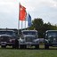 DSC 1300-BorderMaker - LKW Veteranen Treffen Autohof WÃ¶rnitz 2015