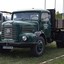 DSC 1315-BorderMaker - LKW Veteranen Treffen Autohof WÃ¶rnitz 2015