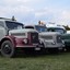 DSC 1320-BorderMaker - LKW Veteranen Treffen Autohof WÃ¶rnitz 2015