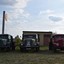 DSC 1323-BorderMaker - LKW Veteranen Treffen Autohof WÃ¶rnitz 2015