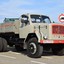 DSC 1327-BorderMaker - LKW Veteranen Treffen Autohof WÃ¶rnitz 2015