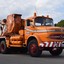 DSC 1345-BorderMaker - LKW Veteranen Treffen Autohof WÃ¶rnitz 2015