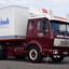 DSC 1362-BorderMaker - LKW Veteranen Treffen Autohof WÃ¶rnitz 2015