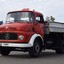 DSC 1366-BorderMaker - LKW Veteranen Treffen Autohof WÃ¶rnitz 2015