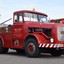 DSC 1371-BorderMaker - LKW Veteranen Treffen Autohof WÃ¶rnitz 2015