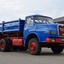 DSC 1390-BorderMaker - LKW Veteranen Treffen Autohof WÃ¶rnitz 2015