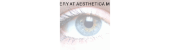 Aesthetica - Picture Box