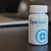 OptiMind Reviews- Cognitive... - Picture Box