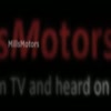 MillsMotors - sell my crashed car