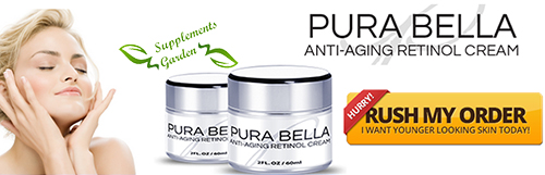 2     http://www.nutritionofhealth.com/pura-bella-skin-care/