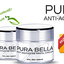 2 -     http://www.nutritionofhealth.com/pura-bella-skin-care/